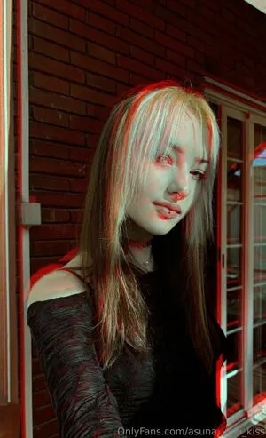 Asuna Yuki Premium OnlyFans Leaked Free Thumbnail Picture - #0JO2OJg0sp
