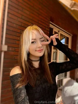 Asuna Yuki Premium OnlyFans Leaked Free Thumbnail Picture - #546NrMIbQ3