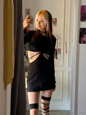 Asuna Yuki Premium OnlyFans Leaked Free Thumbnail Picture - #G4yUADeOIZ