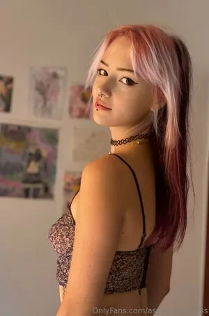 Asuna Yuki Premium OnlyFans Leaked Free Thumbnail Picture - #VbloJBanMw