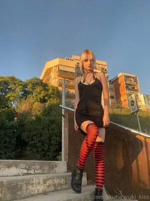 Asuna Yuki Premium OnlyFans Leaked Free Thumbnail Picture - #rmSdkAH0cc