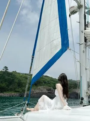 asuna OnlyFans Leaked Free Thumbnail Picture - #1qlljmFzau