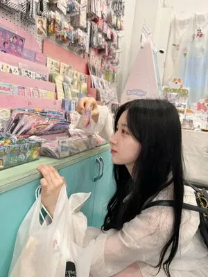 asuna OnlyFans Leaked Free Thumbnail Picture - #2FIg33xgJJ