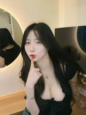 asuna OnlyFans Leaked Free Thumbnail Picture - #5oykJsrEhc