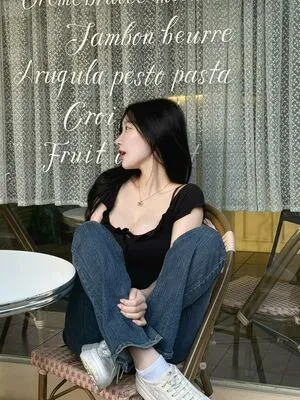 asuna OnlyFans Leaked Free Thumbnail Picture - #Goa6uPWChi