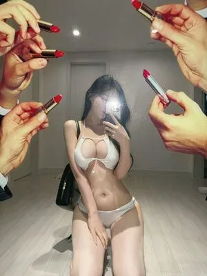 asuna OnlyFans Leaked Free Thumbnail Picture - #HO8eYRVzmP