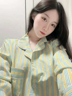 asuna OnlyFans Leaked Free Thumbnail Picture - #NbZGqVW8jy