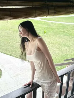 asuna OnlyFans Leaked Free Thumbnail Picture - #XLMMKpW9lH