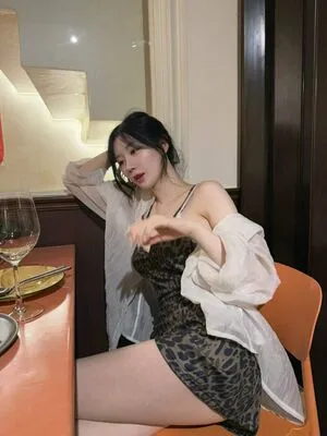asuna OnlyFans Leaked Free Thumbnail Picture - #a2KcFEE9iu
