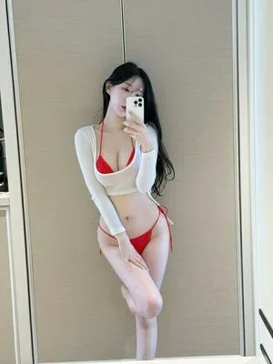 asuna OnlyFans Leaked Free Thumbnail Picture - #cSeIRHaWvC