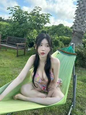 asuna OnlyFans Leaked Free Thumbnail Picture - #csC5v2O5FO