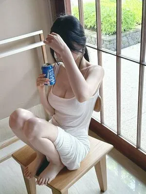 asuna OnlyFans Leaked Free Thumbnail Picture - #hv8kkKMSRe