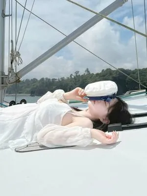 asuna OnlyFans Leaked Free Thumbnail Picture - #t2Ic7tZq2O