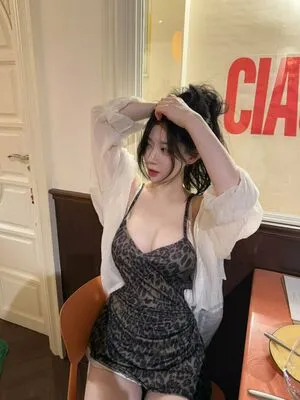 asuna OnlyFans Leaked Free Thumbnail Picture - #ypAAdDUbi3