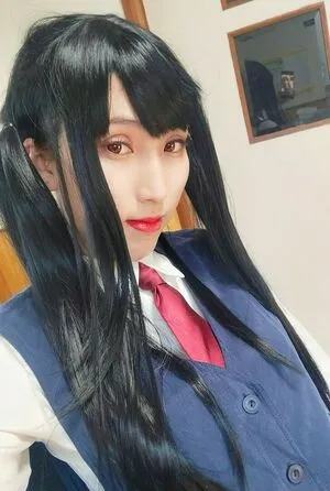 Asuna1024 OnlyFans Leaked Free Thumbnail Picture - #oDRB8zWbBK