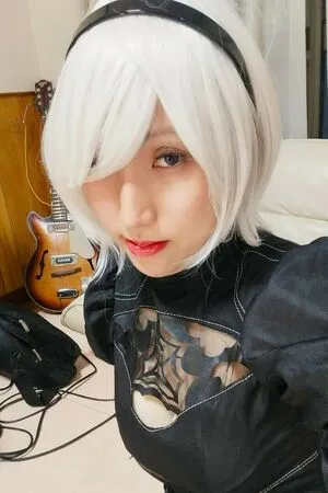 Asuna1024 OnlyFans Leaked Free Thumbnail Picture - #vaqwWeD5MU