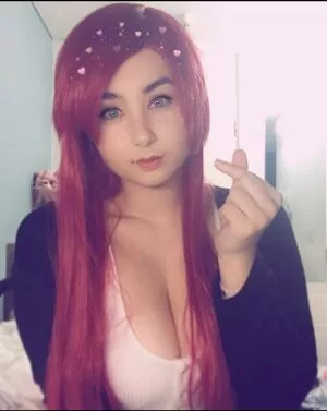 Asuna_kazuro OnlyFans Leaked Free Thumbnail Picture - #JhRBWPlXdk