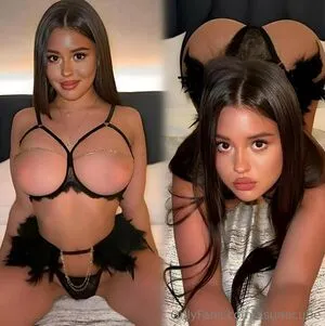 Asunacutie OnlyFans Leaked Free Thumbnail Picture - #BYCSJ4pbMK