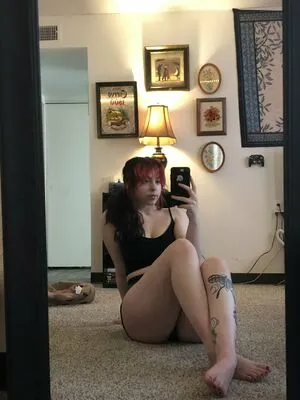 Asunafae OnlyFans Leaked Free Thumbnail Picture - #Nnp2noClkL