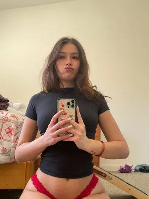 asunah OnlyFans Leaked Free Thumbnail Picture - #4OcMgcIJGk