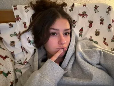 asunah OnlyFans Leaked Free Thumbnail Picture - #OKEIukwlfd