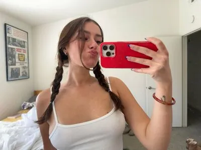 asunah OnlyFans Leaked Free Thumbnail Picture - #lNoFfyh5H0