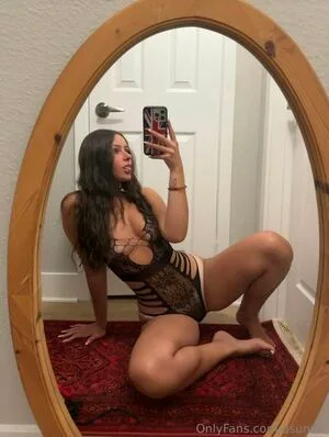 asunah OnlyFans Leaked Free Thumbnail Picture - #qHlGH9mCSO