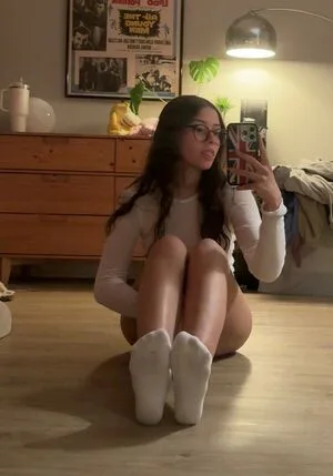 asunah OnlyFans Leaked Free Thumbnail Picture - #w5fV0FCWXG