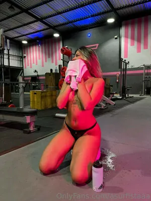 Asurfista OnlyFans Leaked Free Thumbnail Picture - #u1NAmhVv1R