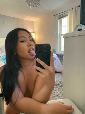 asvong OnlyFans Leaked Free Thumbnail Picture - #6KKWTJBVnF