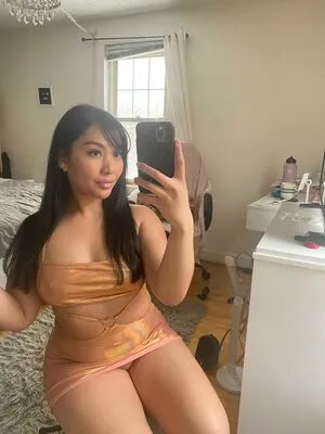 asvong OnlyFans Leaked Free Thumbnail Picture - #FISeKFLE0Z