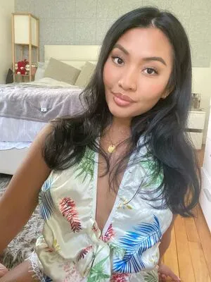 asvong OnlyFans Leaked Free Thumbnail Picture - #HF8TQCeInw