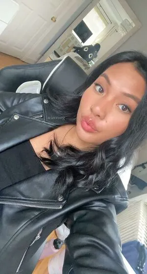 asvong OnlyFans Leaked Free Thumbnail Picture - #HuSHdq8oBl