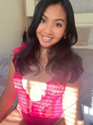 asvong OnlyFans Leaked Free Thumbnail Picture - #KkmZIK8xpV