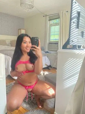 asvong OnlyFans Leaked Free Thumbnail Picture - #MMXj7NOW91