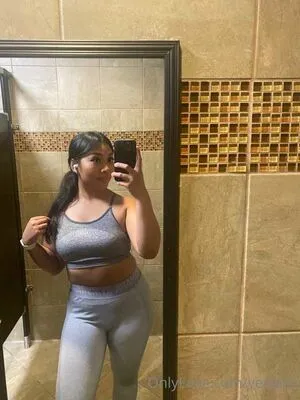 asvong OnlyFans Leaked Free Thumbnail Picture - #MlBwcUjbeq