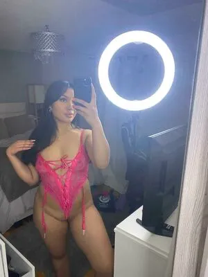 asvong OnlyFans Leaked Free Thumbnail Picture - #NrH51WHYTK