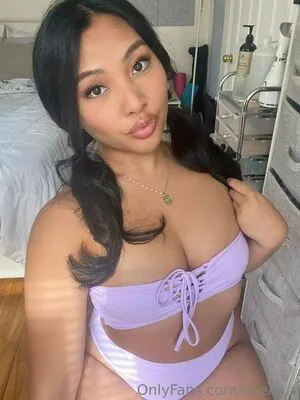 asvong OnlyFans Leaked Free Thumbnail Picture - #OMr2sEaKVI