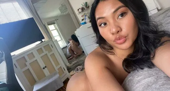 asvong OnlyFans Leaked Free Thumbnail Picture - #fVCSPiEzqk