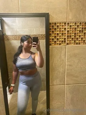 asvong OnlyFans Leaked Free Thumbnail Picture - #hwOcGBRh86