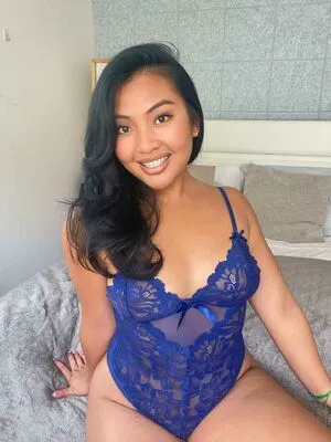 asvong OnlyFans Leaked Free Thumbnail Picture - #n5jn8YaFQn