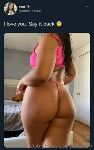 asvong OnlyFans Leaked Free Thumbnail Picture - #rx3EQmwCpb