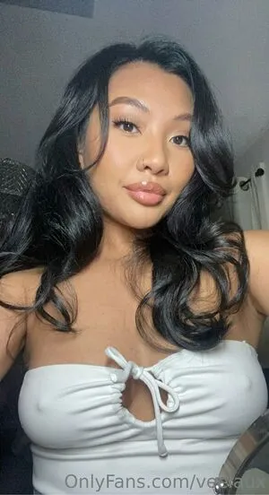 asvong OnlyFans Leaked Free Thumbnail Picture - #tTxDGVa3I3