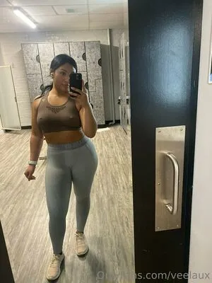 asvong OnlyFans Leaked Free Thumbnail Picture - #zX4leILJKQ