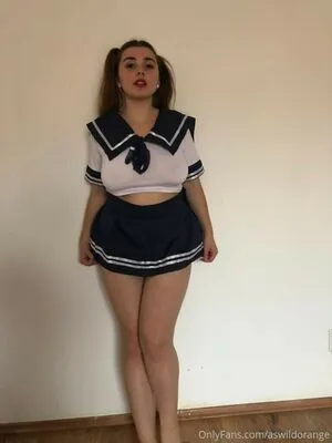 Aswildorange OnlyFans Leaked Free Thumbnail Picture - #RmXvJHHmsU