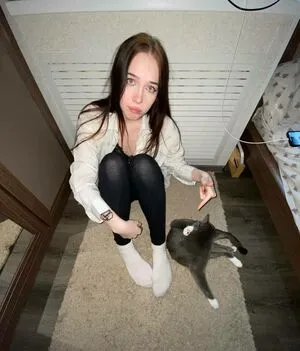 Aswrinna OnlyFans Leaked Free Thumbnail Picture - #0AQfyLEltd