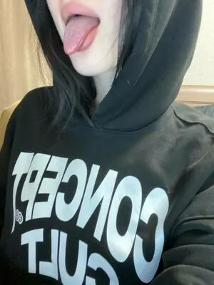 Aswrinna OnlyFans Leaked Free Thumbnail Picture - #4xbDcTq5cV