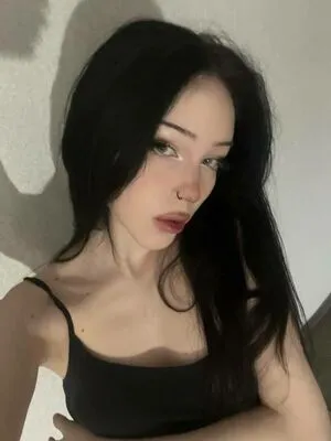 Aswrinna OnlyFans Leaked Free Thumbnail Picture - #5qI3DNhhN0