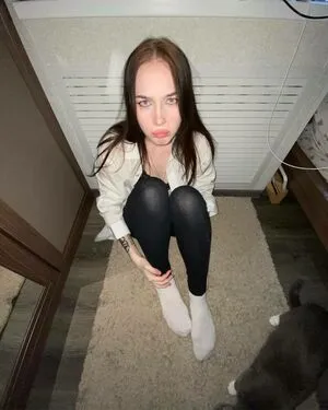 Aswrinna OnlyFans Leaked Free Thumbnail Picture - #7h7G7NWlHb