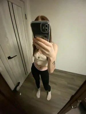 Aswrinna OnlyFans Leaked Free Thumbnail Picture - #8vjNHZrSXw